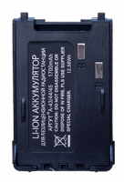 https__argut.net_upload_iblock_a4f_30ym0ip8m9vdjog1pxhurp3luoxahzph_akkumulyatornaya_batareya_argut_a_43_44_45_staraya_li_ion_1700_ma_ch