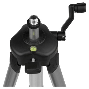 https__www.rusgeocom.ru_upload_iblock_769_7690ad61aff522154d99aa2bbb1d08a8