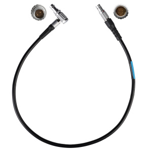 https__www.rusgeocom.ru_upload_iblock_f75_b32pvp8hxpkqgt7y27v1v30gxxtft991