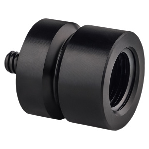 https__www.rusgeocom.ru_upload_iblock_d90_51vv8t15uydudwvgpyubkzu4on32owpn