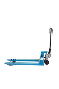 https__eme54.ru_upload_iblock_655_zc35a5490y23tcj9jwvr292xovavlj91_15e12dd2-6429-11ea-b2f7-3cfdfea44ee5_a007c416-807a-11ef-86d6-0c42a1f98c6e