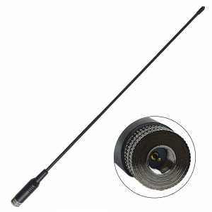 https__argut.net_upload_iblock_b7b_2w18kr105ty54et7s4683x713gxjkshw_antenna_avtomobilnaya_anm_90rh