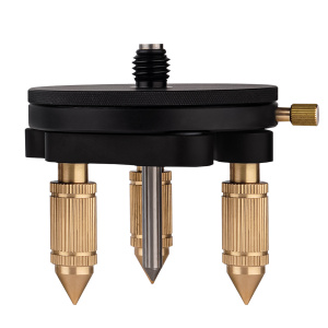 https__www.rusgeocom.ru_upload_iblock_581_96on8vkqndw65ck3s6ni8xxm55728p5v