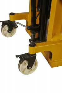 https__eme54.ru_upload_iblock_855_m8ijc4evi2lvu7srlirlkkv44r60777t_95c1170e-9732-11ef-9d96-507c6f227d71_80ad0a36-72a0-11f0-8336-507c6f227d71