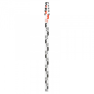 https__www.rusgeocom.ru_upload_iblock_267_267e31d56159071140c461ea9f32b057