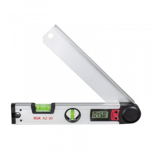 https__www.rusgeocom.ru_upload_iblock_952_sld3n0ut96716biqrs44k58ty42mf86d