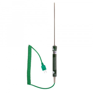 https__www.rusgeocom.ru_upload_iblock_094_094aadf4dc0eced71eac7fbdbe78a8bb