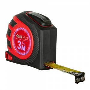 https__www.rusgeocom.ru_upload_iblock_2fb_2fbedec529e5ac493a4e473a44d7dd7c