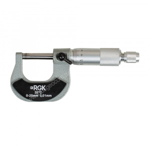 https__www.rusgeocom.ru_upload_iblock_b11_mdcr03p5qv0bre2n9xmq5uluxc7ku4bd