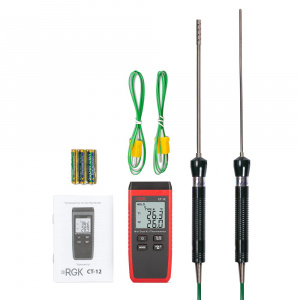 https__www.rusgeocom.ru_upload_iblock_ef5_ef591698d7914b165a942acc2f2734c5