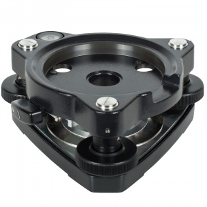 https__www.rusgeocom.ru_upload_iblock_8ac_8ac9eac4f788a1a6ec16a009b53e5330