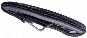 https__argut.net_upload_iblock_89f_eju69txylvy2rj5yizwi8h3vp3ieqgb7_DSC8273