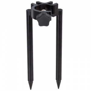 https__www.rusgeocom.ru_upload_iblock_537_5379bd0e7bba3e325ad01796dca46420