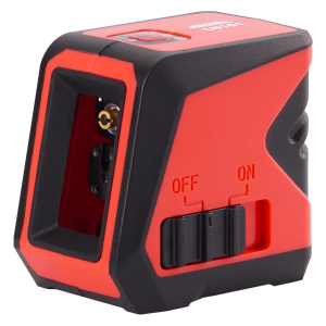 https__www.rusgeocom.ru_upload_iblock_f80_weqt6ri5m5oipsts4wao48z1n61f1k5b