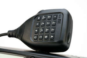 https__argut.net_upload_iblock_b52_qebcr8xf9dg08fydi3wjm1s2h58q9pdf_DSC03409