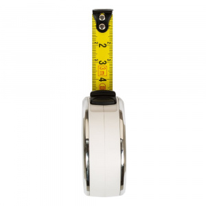 https__www.rusgeocom.ru_upload_iblock_4cb_4cb4413b8078c81c42121ecb0a56c2b0