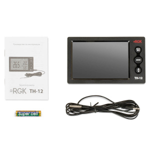 https__www.rusgeocom.ru_upload_iblock_1d7_9vr7cx15mm8461a1y3efsdfsoybpacng