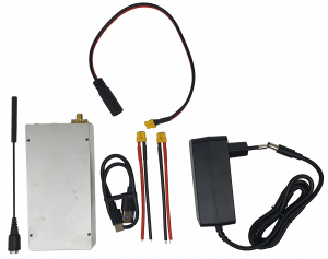 https__argut.net_upload_iblock_9f5_cy776kkeo5nec69umt94av6d6zrcf4nx_20250717_150103