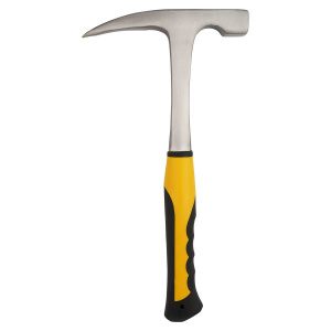 https__www.rusgeocom.ru_upload_iblock_34e_34e4393395c43aa9d19471622830f5c7