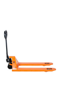 https__eme54.ru_upload_iblock_784_0qofluuth9r0x2k17sofumtmaxtm04yy_1d9866d9-08ca-11e9-9ab1-0cc47a4f15fe_b40c5fc4-8559-11ef-92ba-507c6f227d71