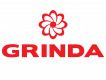 GRINDA
