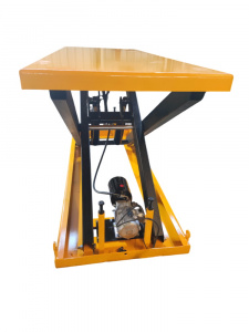 https__eme54.ru_upload_iblock_10c_c02lcjm19it6ykaz5h83oxyp9xr7cmra_30c284f2-36bd-11f0-9619-507c6f227d71_2b3c178a-36f1-11f0-9619-507c6f227d71