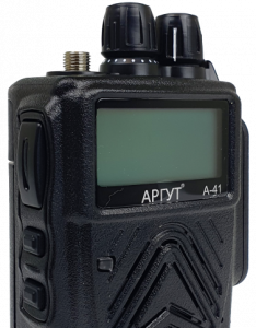 https__argut.net_upload_iblock_471_qruef0e59vbrrqvi7po3pijfti44nzl7_radiostantsiya_argut_a_41