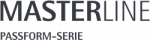 Мастер line