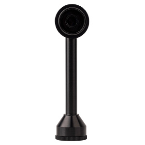 https__www.rusgeocom.ru_upload_iblock_412_hetq0bb59w17opb442e44zlrt354w4cv