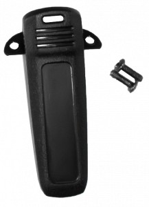 https__argut.net_upload_iblock_acd_j16udai51o6pnvtdldrpq1mqmh8e211d_klipsa_dlya_krepleniya_argut_a_23