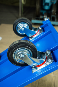 https__eme54.ru_upload_iblock_f40_fvj9gteuwax0zhvic5vyvnlyn55jz8h6_b4474b82-51de-11e9-85fe-0cc47a4f15fe_e7d5997c-8d57-11f0-888f-507c6f227d71