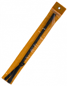 https__argut.net_upload_iblock_d2b_n3gyfuxtkw4o6gnaj88qt1p3blvd8f74_4