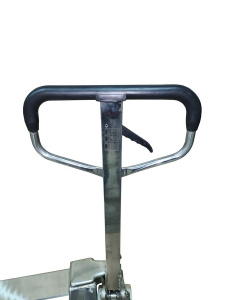 https__eme54.ru_upload_iblock_1ac_eosuhwy6z196ogj9f2kzklayuwj2parx_02d71393-0345-11e9-9940-ae1d5b2f41cc_b0220a84-53af-11ef-9252-0c42a1e90694