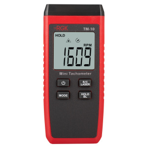 https__www.rusgeocom.ru_upload_iblock_831_q02waxcw053ux16vejf4w9vqtfkaok58