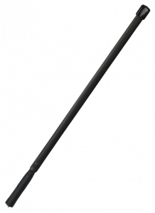 https__argut.net_upload_iblock_1eb_ec67n9x8s3adnyjmuco2vapx1df19y12_2