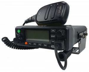 https__argut.net_upload_iblock_989_2ttapx59wn262wgnpqdwjdwyn2hq5yjp_tsifrovaya_radiostantsiya_vozimaya_argut_a_703m_vhf