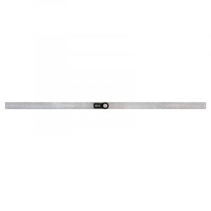 https__www.rusgeocom.ru_upload_iblock_227_22710beb4a107cbb393262d2070e81c9