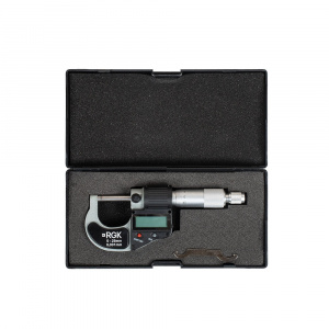 https__www.rusgeocom.ru_upload_iblock_6da_6dab58bf8ce60629618cfca4fe65281e