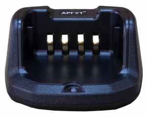 https__argut.net_upload_iblock_2ff_ogj5nt223xy78ranbwjk74kyj3o1wh7e_P4230035