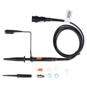 https__www.rusgeocom.ru_upload_iblock_e3c_bue4197o3yy0nbcclfkbt3uz35wijvvv