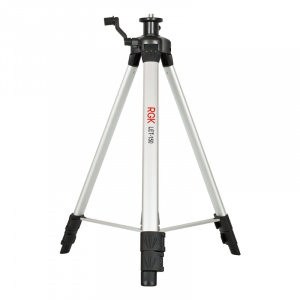 https__www.rusgeocom.ru_upload_iblock_a59_a593b14809e6399b6e57caf712f62771