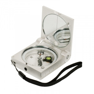 https__www.rusgeocom.ru_upload_iblock_0e2_0e285b4a5b80da4252d1efacdf13d178