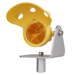 https__www.rusgeocom.ru_upload_iblock_d00_vft0eti56j6bee0rrn3k5lvj5t2k8e95