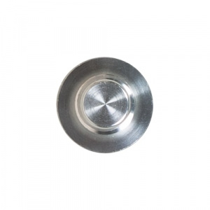 https__www.rusgeocom.ru_upload_iblock_380_3802016eaa0242fe5761b10f4c63abdc