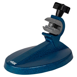 https__www.rusgeocom.ru_upload_iblock_297_yfmqhfj4p6833g3rj7rf1g5x2z2iqy1y