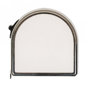 https__www.rusgeocom.ru_upload_iblock_31c_31c7206ccb814b06f6d88d945c331b63