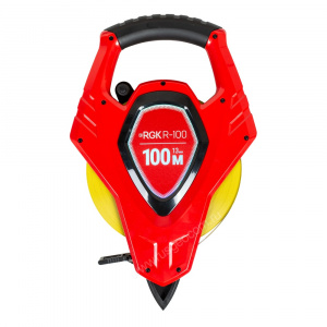 https__www.rusgeocom.ru_upload_iblock_a7b_5gl47pq3oa5x2pfaxpiu5212udycxkgz