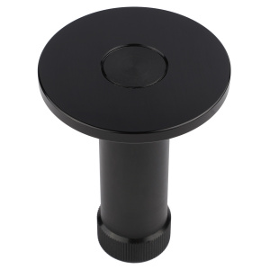 https__www.rusgeocom.ru_upload_iblock_b4f_ypke3tjg6hjht2miea6tzeix2mii1kne