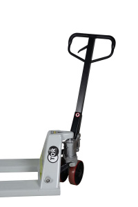 https__eme54.ru_upload_iblock_a9d_00xs51g0s3oz8gvkajwotves0aqba5ge_d4d105e6-62a1-11ea-b2e3-3cfdfea44ee5_32035ada-8079-11ef-94e2-0c42a1e90694