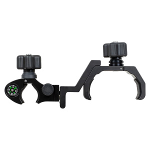 https__www.rusgeocom.ru_upload_iblock_65a_ltbpmme3gp3auubetl4d6bp1b5vpwx9n